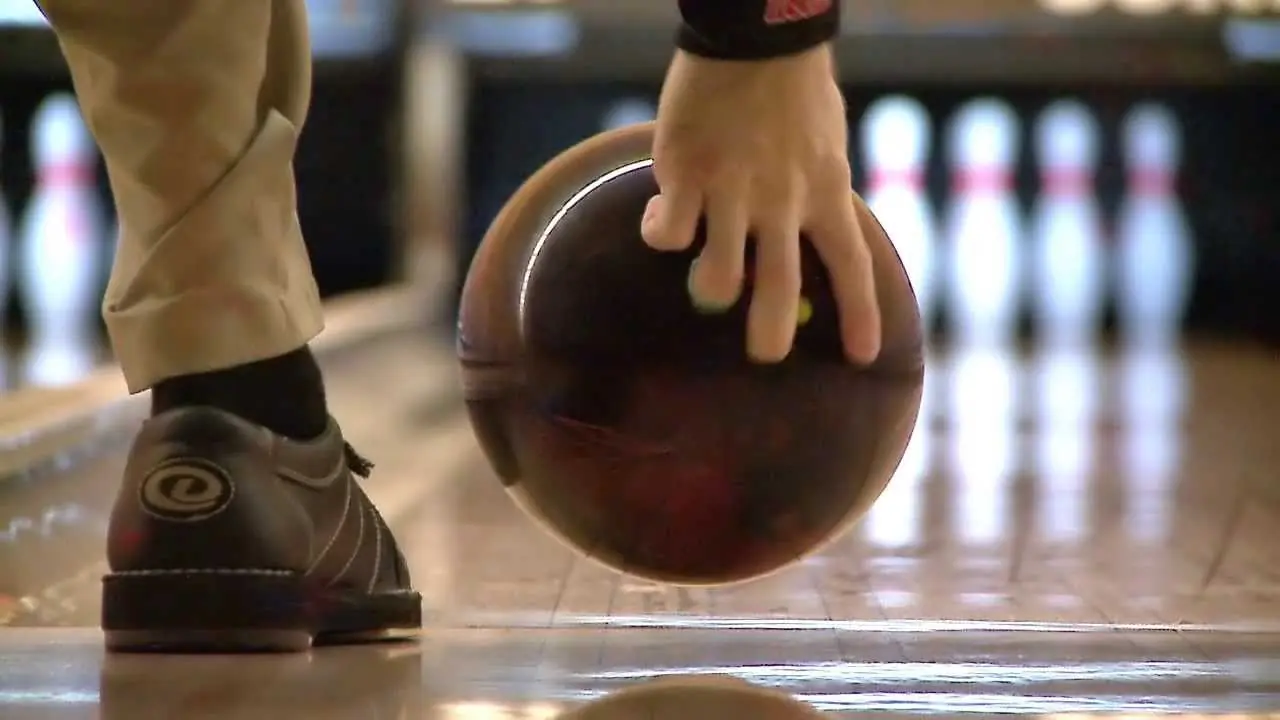 Bowling avec AJC Marseille Sport